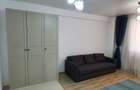 Chirie apartament 2 camere, modern, complet mobilat/utilat - 8