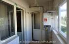 Oferta Unica, Parc Episcopie - Apartament 4 Camere - 8