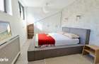 Apartament NOU 2 camere Platoul Cornesti / UMF / mobilat / Parcare - 6
