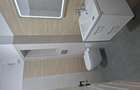Inchiriez apartament cu o camera - 2