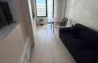 Apartament Royal Town Iasi - 3