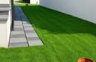 Vand Casa premium 2025 Pipera Matei Millo - 13