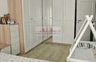 Apartament 2 Camere Valletta Residence - 10