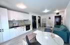 Vanzare Apartament 2 camere , Beta Residence