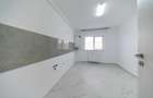 Magurele, Regal Home, de vanzare apartament 2 camere, 60 mp utili, finisat premium! - 4