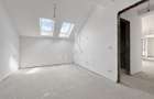 Apartament cu 2 camere, terasa 29mp, in Giroc - 3