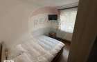 Apartament 3 camere de vanzare la pre? de doua camere. Oferta ideala ! - 1