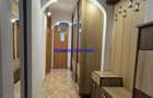 Vanzari Apartamente 3 Camere - 6