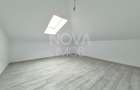 Apartament 3 camere, la cheie, Selimbar - 4
