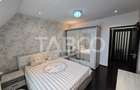 Apartament de vanzare 4 camere 3 bai 120mpu balcon Arhitectilor Sibiu - 11