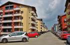 Studio 50mp+terasa generoasa in transe pana la finalizare - 9