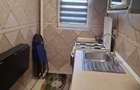 Apartament de inchiriat metrou Raul Doamnei Dr Taberei - 5