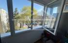 Apartament cu 3 camere, modern, decomandat, 67mp, zona DImitrie Cante - 3