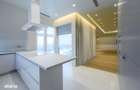 Iancu Nicolae: Penthouse in imobil exclusivist, langa padure! - 9