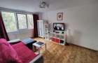 Vanzare Apartament 2 Camere Decomandat Berceni - 1
