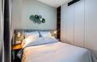 Studio dublu modern| ONE MIRCEA ELIADE| Parcul Floreasca|+ parcare