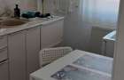Studio de inchiriere - 7