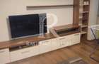 De inchiriat | Apartament cu 3 camere | Cantemir