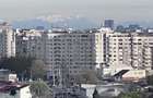 FARA COMISIOANE in Complex exclusivist Monaco Towers Apart 3 camere - 11