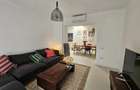 Apartament 3 camere cu terasa 24 mp, Victoriei - Grigore Alexandrescu - 3