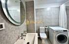 Apartament de inchiriat | Loc de parcare privat | Bloc nou | ID:1555 - 1