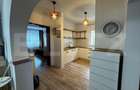 Casă individuală 7 camere, 775 mp teren, zona Cetate Ultracentral