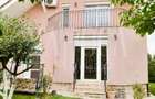 Casa 3 camere de vanzare in Podgoria Oradea, Oradea