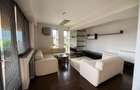 Apartament 3 camere, 134.21 mp, cartier 1 Mai, zona Stadion - 15