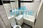 Apartament 2 camere| Eroii Revolutiei| Metrou| Parcare - 5