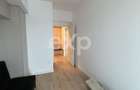 3 camere, balcon mare, Pipera - Voluntari - 12