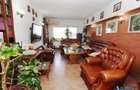 Apartament 3 camere Titulescu