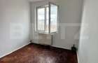 Apartament cu 4 camere, etaj 3, zona Sensul Vechi - 8