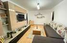 Apartament 2 camere-etaj 2-Carrefour Felicia