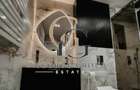 Inchiriere 2 camere Exigent Plazza - 1