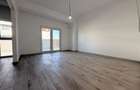 Apartament 1 camera, 35,3 mp, etaj 2 - zona Soarelui - 5
