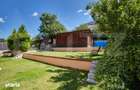 Vila exclusivista de 340 mp utili,Teren 1.400 mp,Jacuzzi & Gradina -Fa - 1