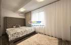 Apartament de inchiriat cu 2 camere, decomandat Chiajna