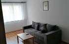 inchiriez apartament decomandat Subcetate Sanpetru - 8