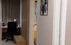 Studio | Stefan cel Mare | Parcare subterana | Centrala | Balcon - 2