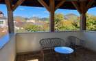 Casa spa?ioasa cu 4 camere, 120 mp, 2 terase ?i balcon ? - 7