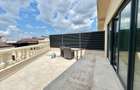 Apartament 4 camere | terasa | piscina | zona Herastrau - 2