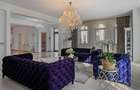Luxury Villa for Sale – Pipera