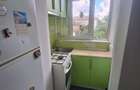 44900 euro!!! Garsoniera Et 3 Zona Complexul Studentesc. - 3