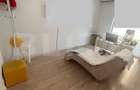 SAD clinica medicala, complet mobilat ultrafinisat, 110 mp, Circumvalatiunii - 2