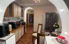 Apartament 3 camere decomandat-Zona Steaua-Shopping City-Mobilat - 4