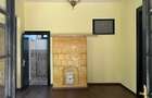 De vanzare apartament 4 camere - sectorul 3 - 1