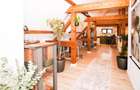 Dorobanti Capitale | Loft de vanzare| 3 camere - 7