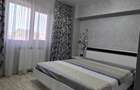 Apartament 3 Camere De Vanzare - 8