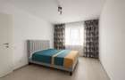 APARTAMENT DECOMANDAT | 48 MP | ZONA CETATE | VIEW SUPERB - 2