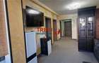 Apartament renovat etaj 1 strada Cloșca